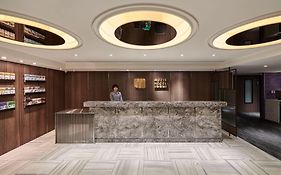 Muzik Hotel - Ximen Station Branch